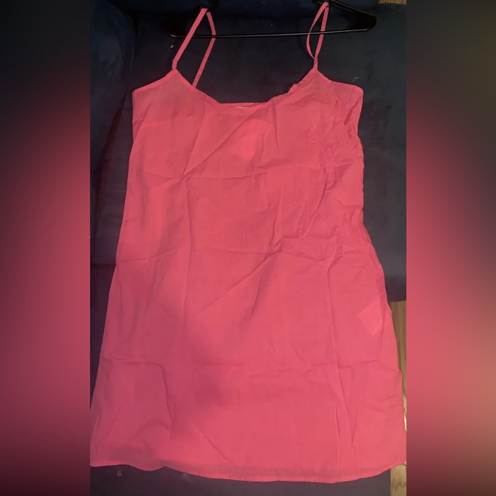 Evi Grintela Imone Lace Pink Top. Authentic!!!